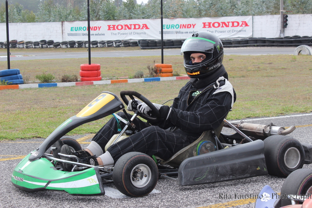 Escola e Troféu Honda Kartshopping 2015 4ª prova32